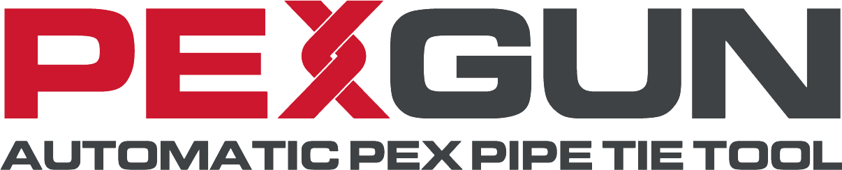 PEXGUN logo