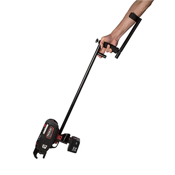 PEXGUN Automatic Tie Tool