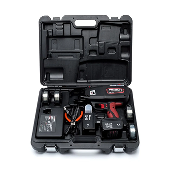 PEXGUN Professional Kit