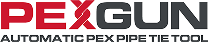 PEXGUN