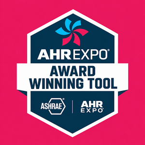 Award Badge