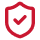 Warranty