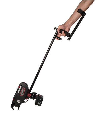 EXTENSION ARM
