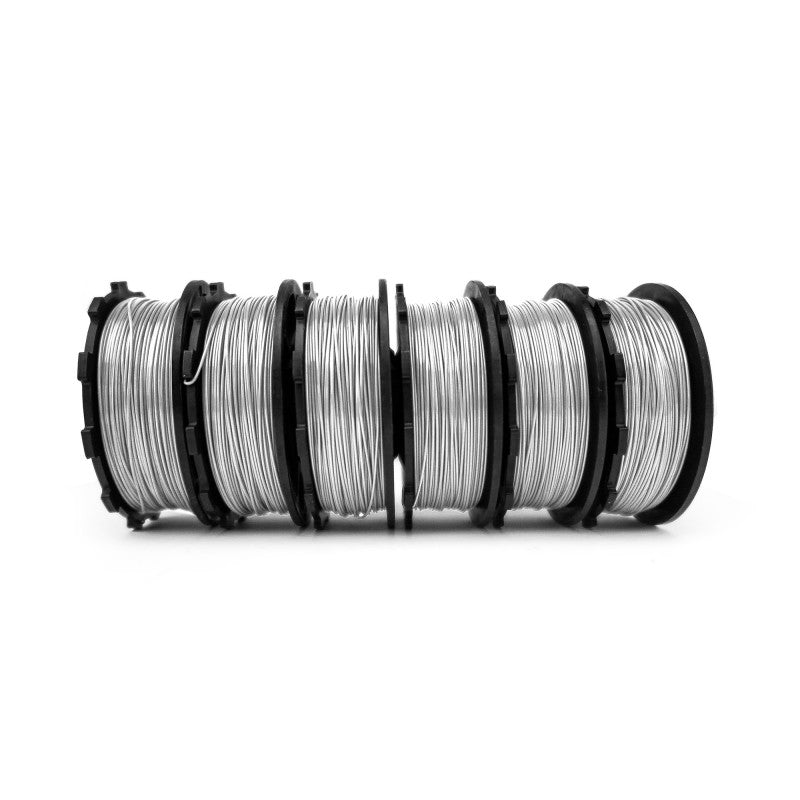 PEXGUN TIE WIRE BY THE COIL