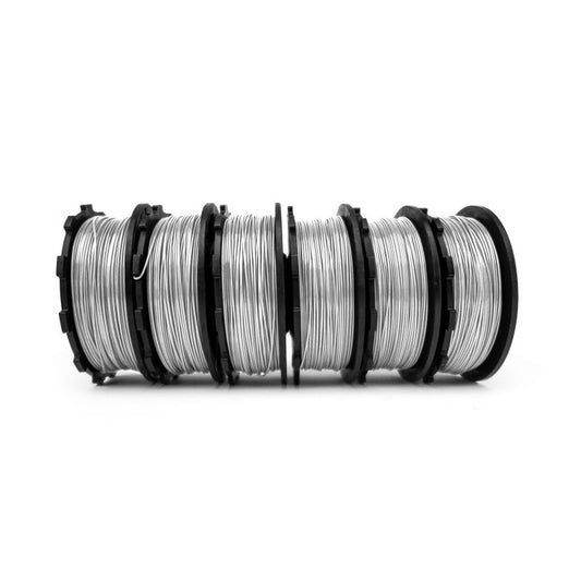 PEXGUN TIE WIRE BY THE COIL