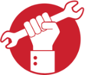 SERVICE & REPAIR