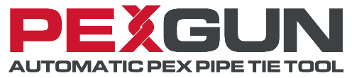 PEXGUN